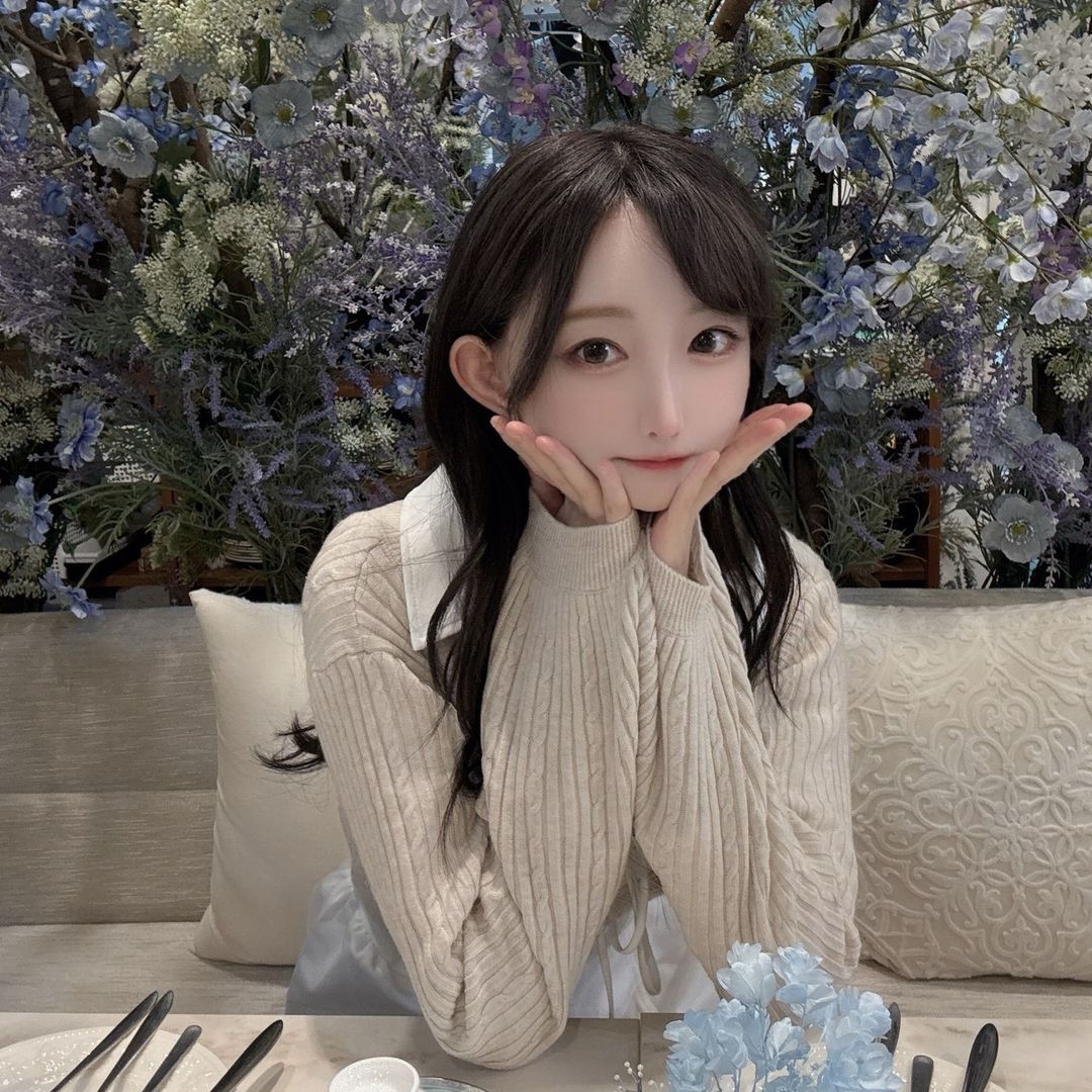 限界ねむい。ちゃん