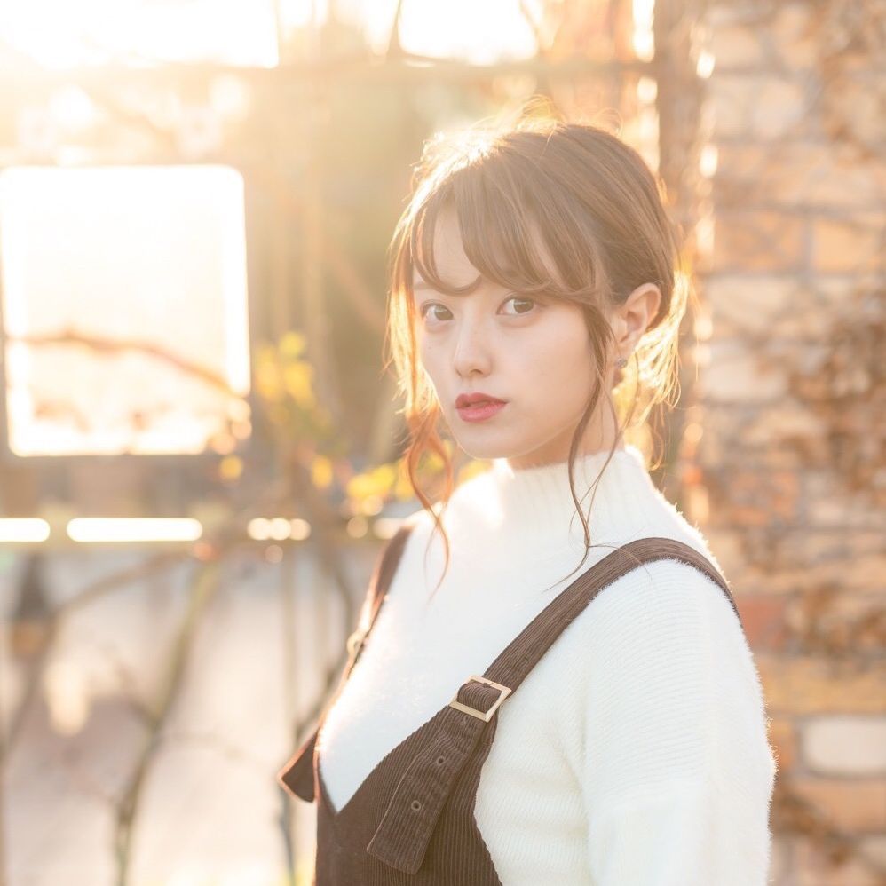 大天使まいにゃん🍭🩵