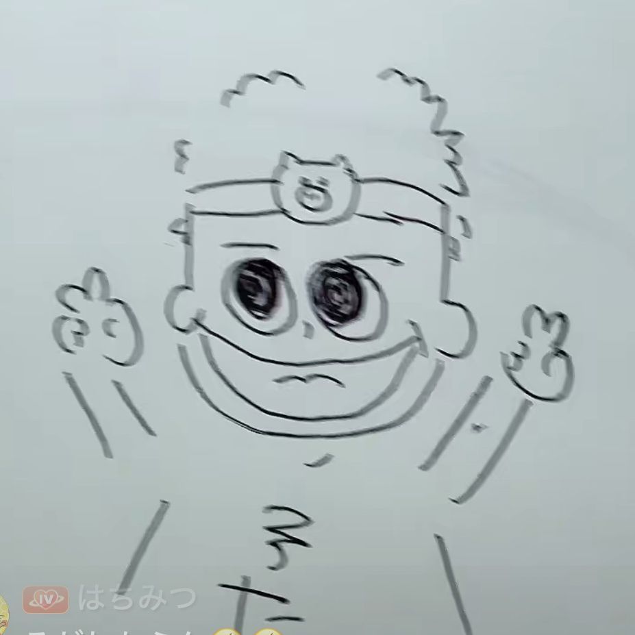 週末のそた。🐥🏴☠️