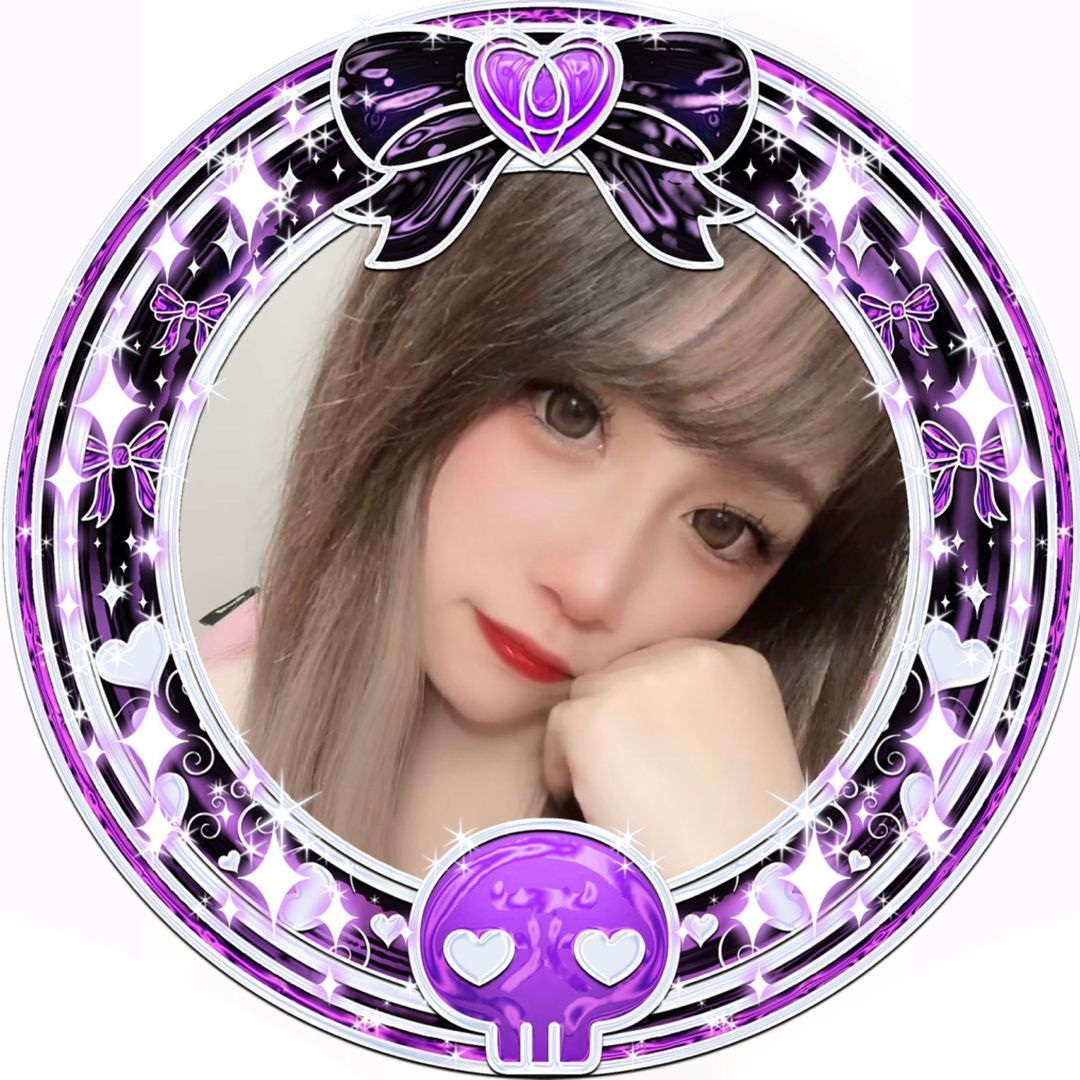 1/23🎂🪵MAKI🌿