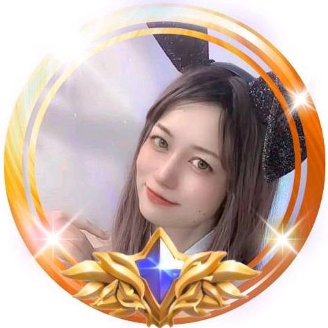 マキ🌻☘️🐈