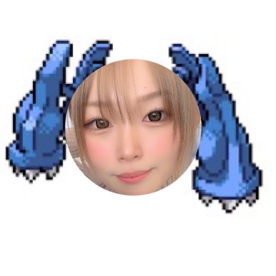 やしゃ👹マ㌔ン🧼⚡️