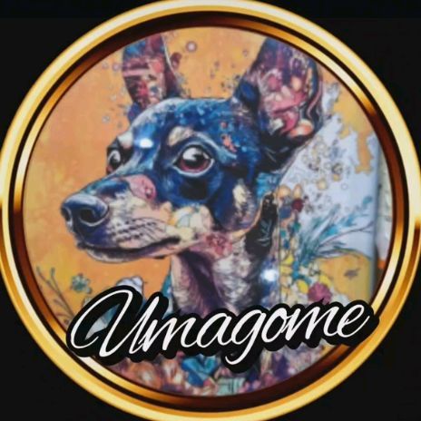 滾れウマゴメ🫨🤎