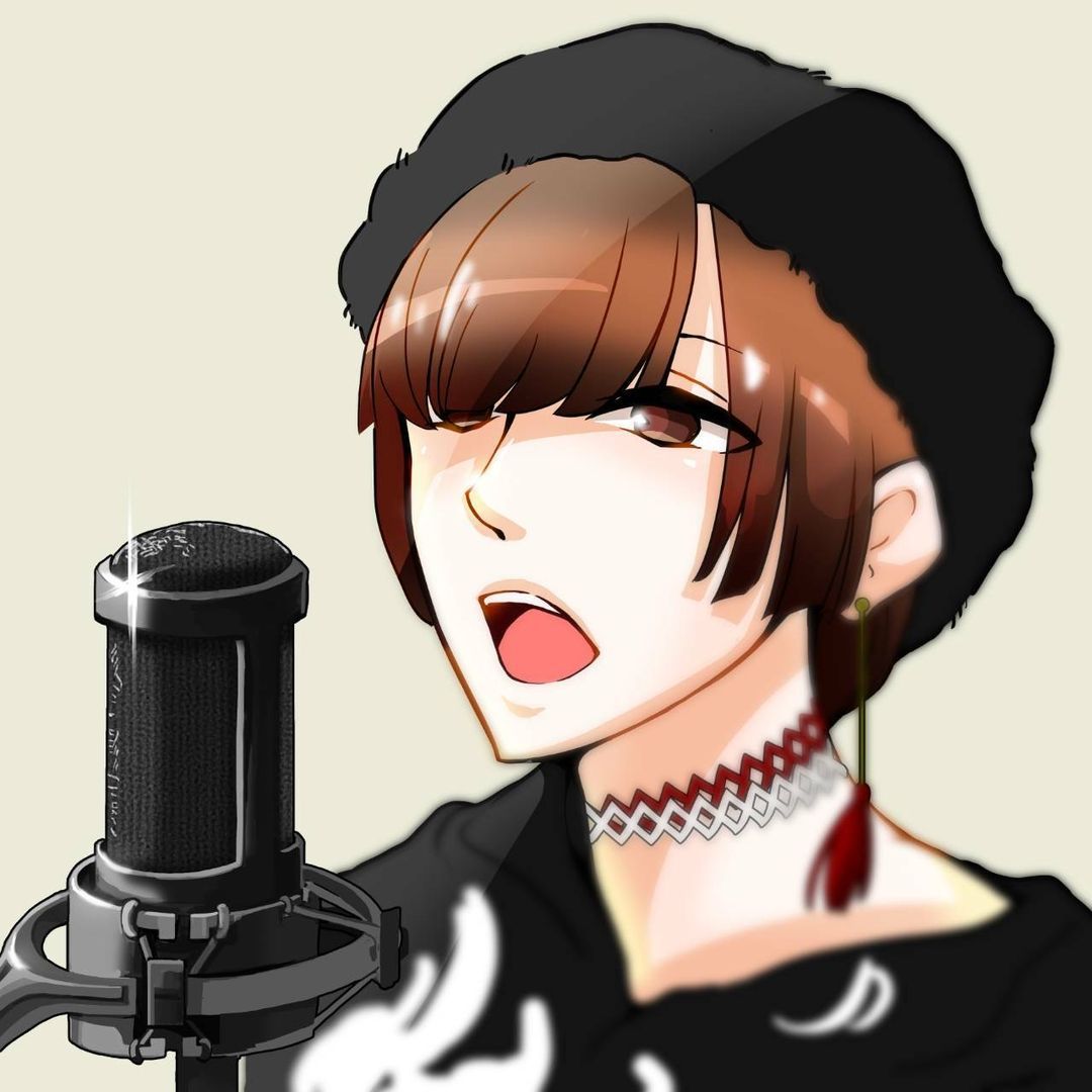 阿鳥誠 / アトリマコト