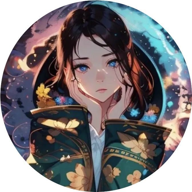 時綴マリブ@オカマの占い師🌈✨