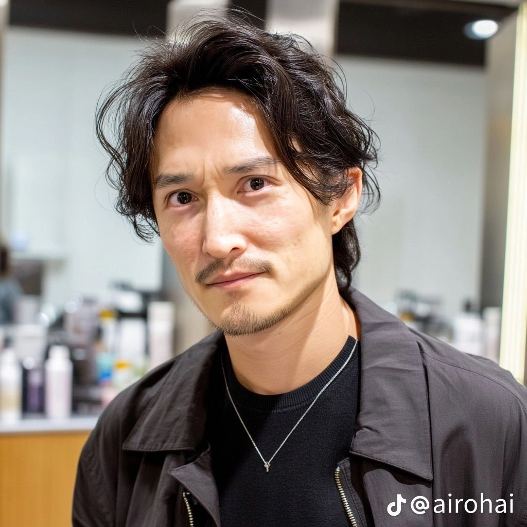 下半神🌕🐕GOD