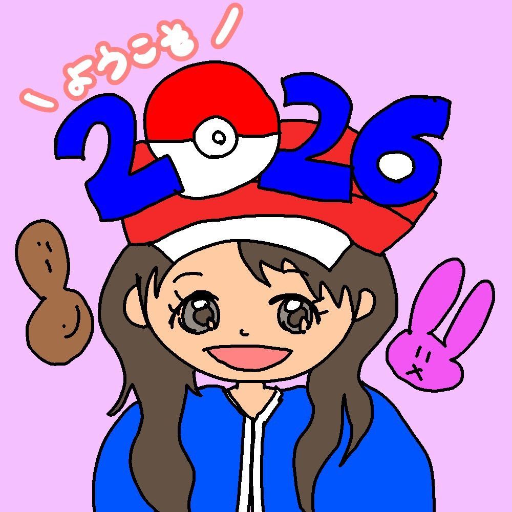 宮城県産まめ🥜🐰