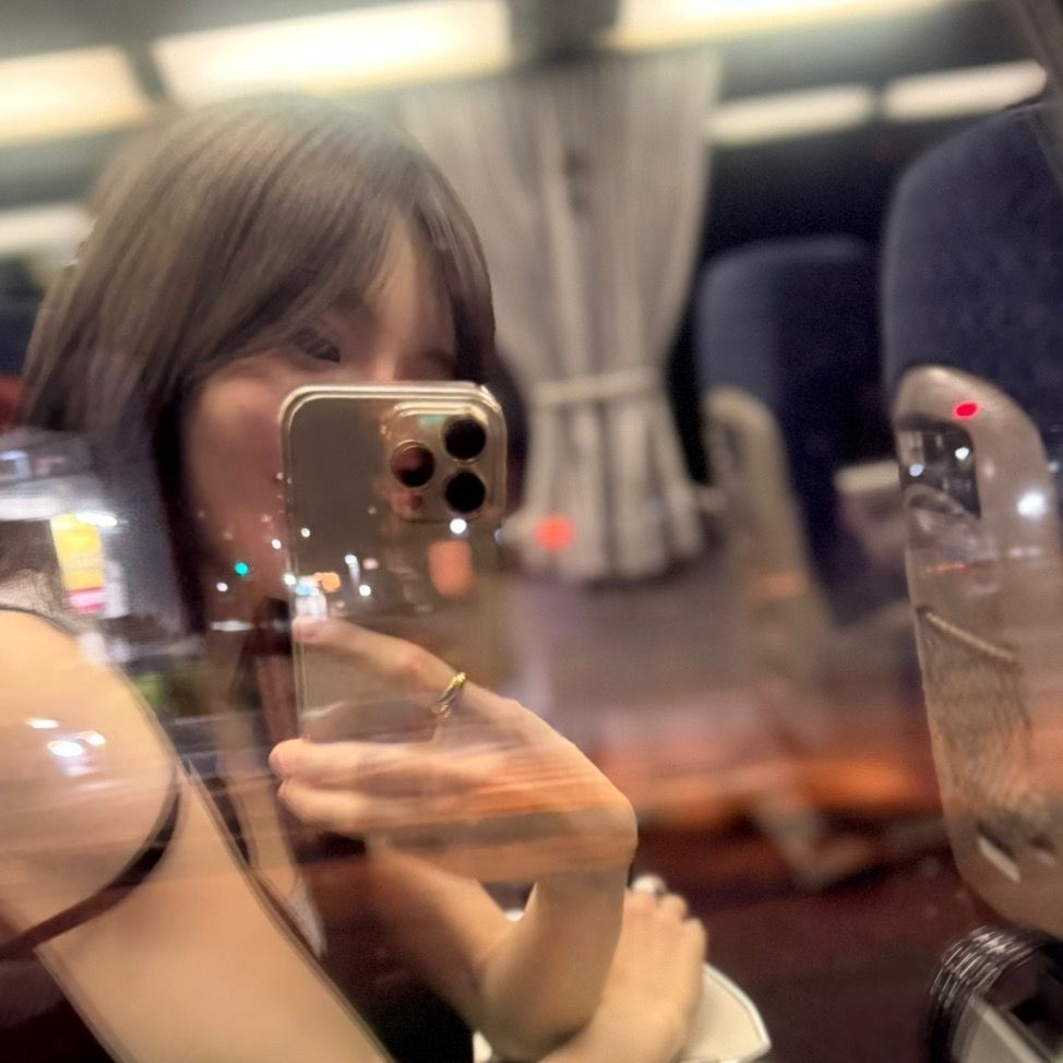 おまめさん😽🐾