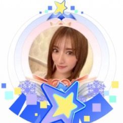 ⭐️まみ🦁⭐️✨⭐️✨⭐️✨⭐️