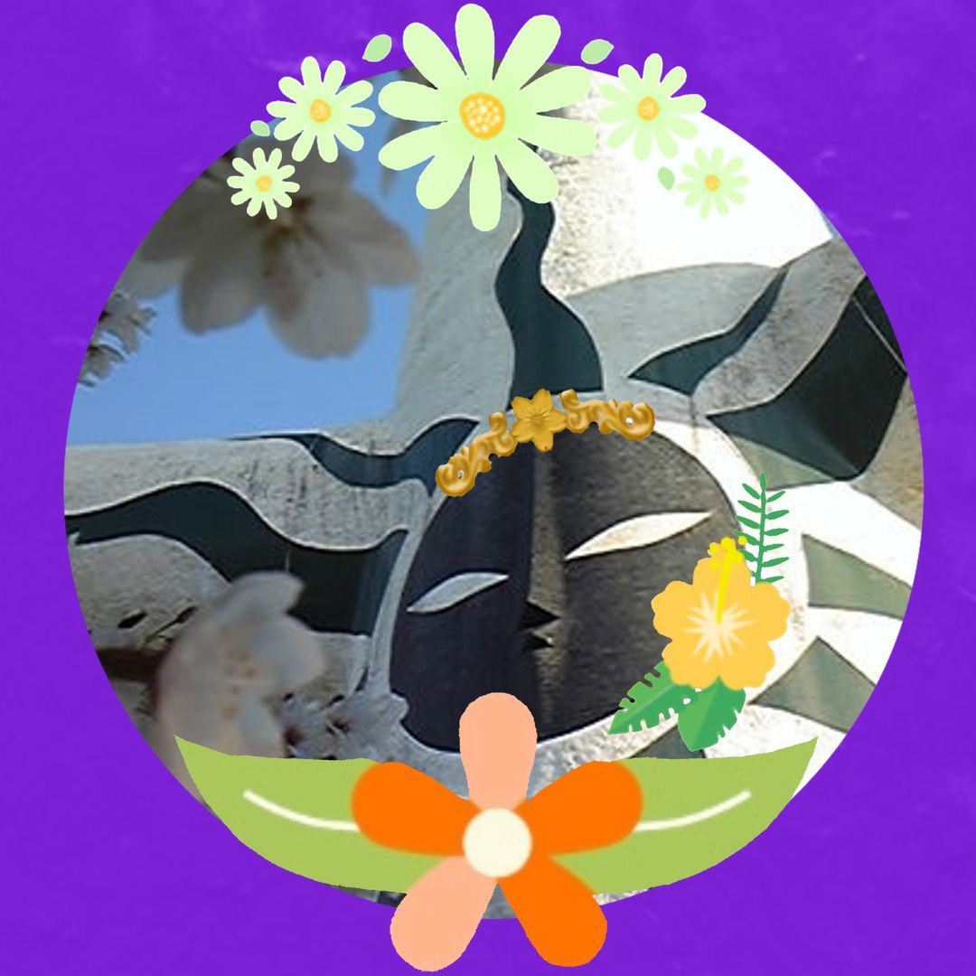 🎍 まみま｡👀*🫧 🎍