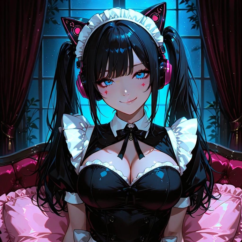 もも四天王🍑💫