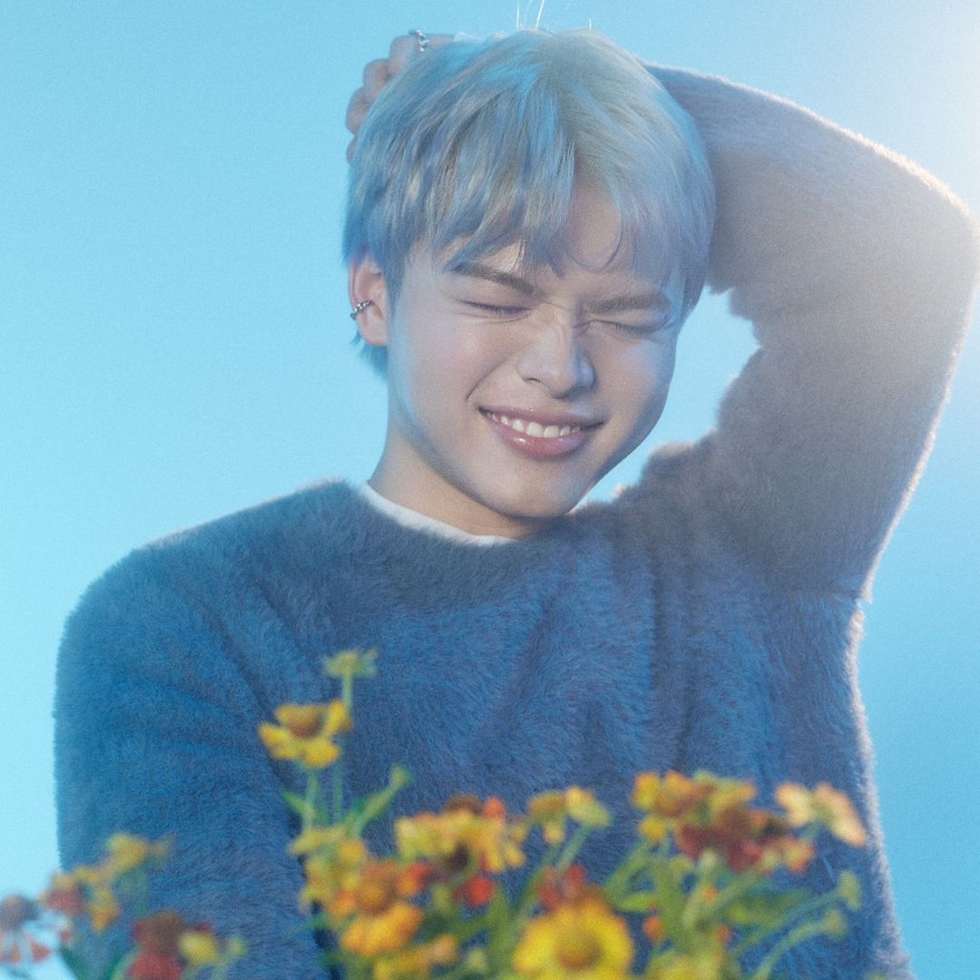 万太郎🩵🐬🪽