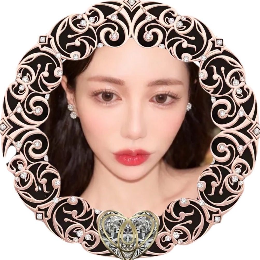 まないもちゃん🌈🍠