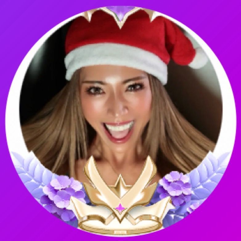 🌺💪🏽麻央ママ🧑🏽‍🎄🌺