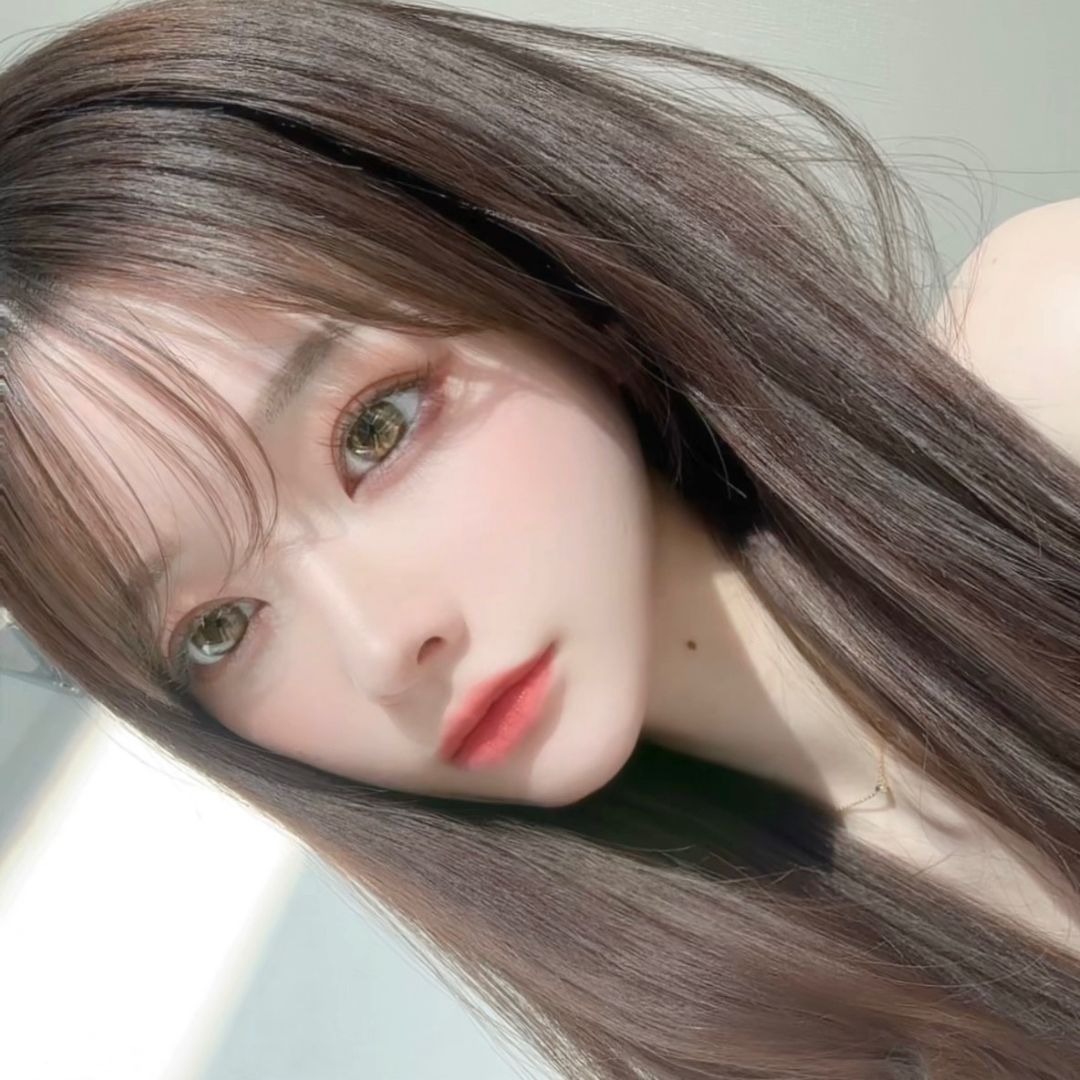 🍧まおぽん🍑