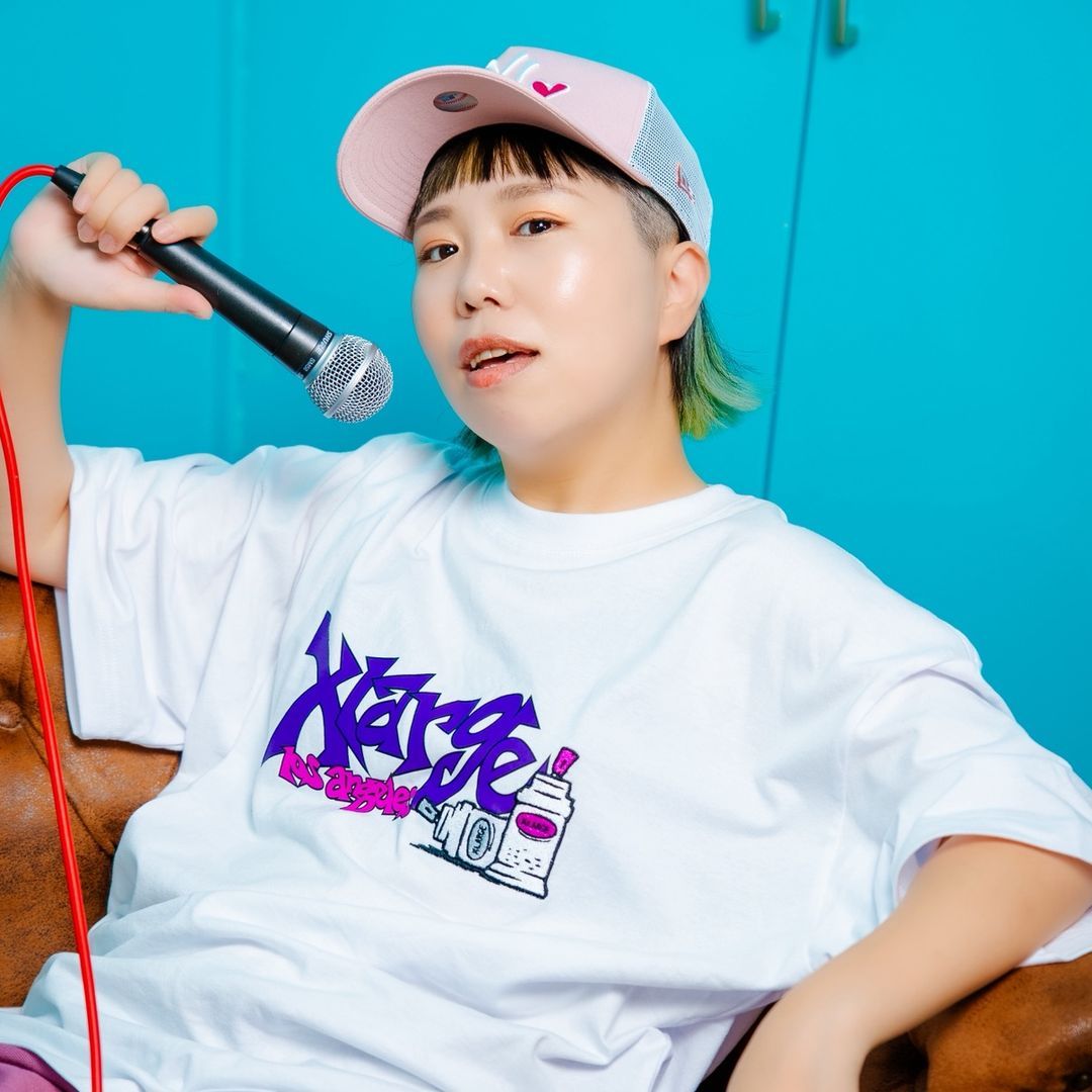 佐々木真央🎙️🍎