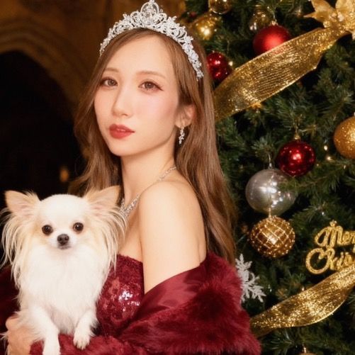 まりも❤️‍🔥🦖