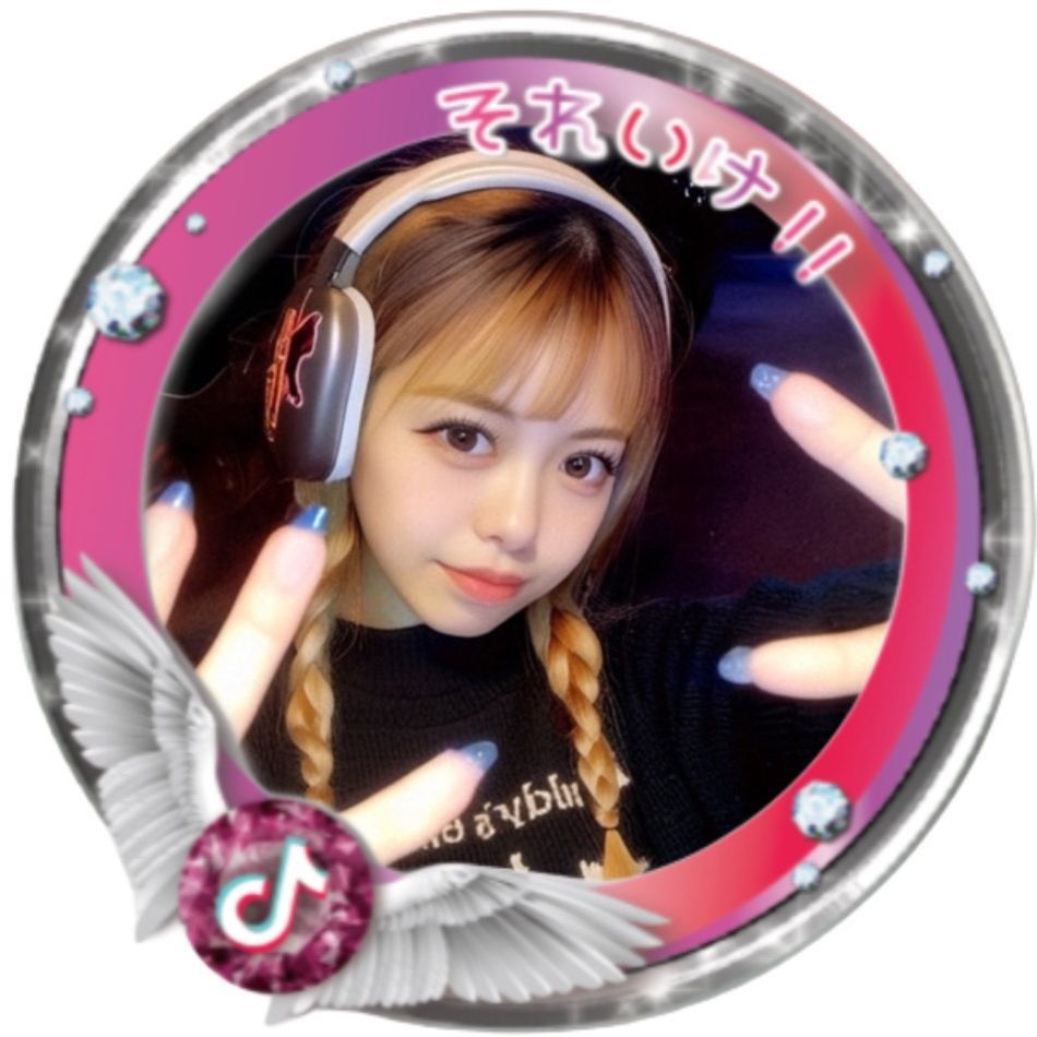 それいけ‼️まりん