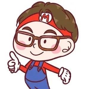 マリオOne Live🍄🦁❤️‍🔥