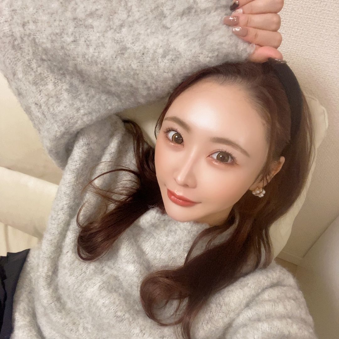 腹ペコまりたん🦭🖤