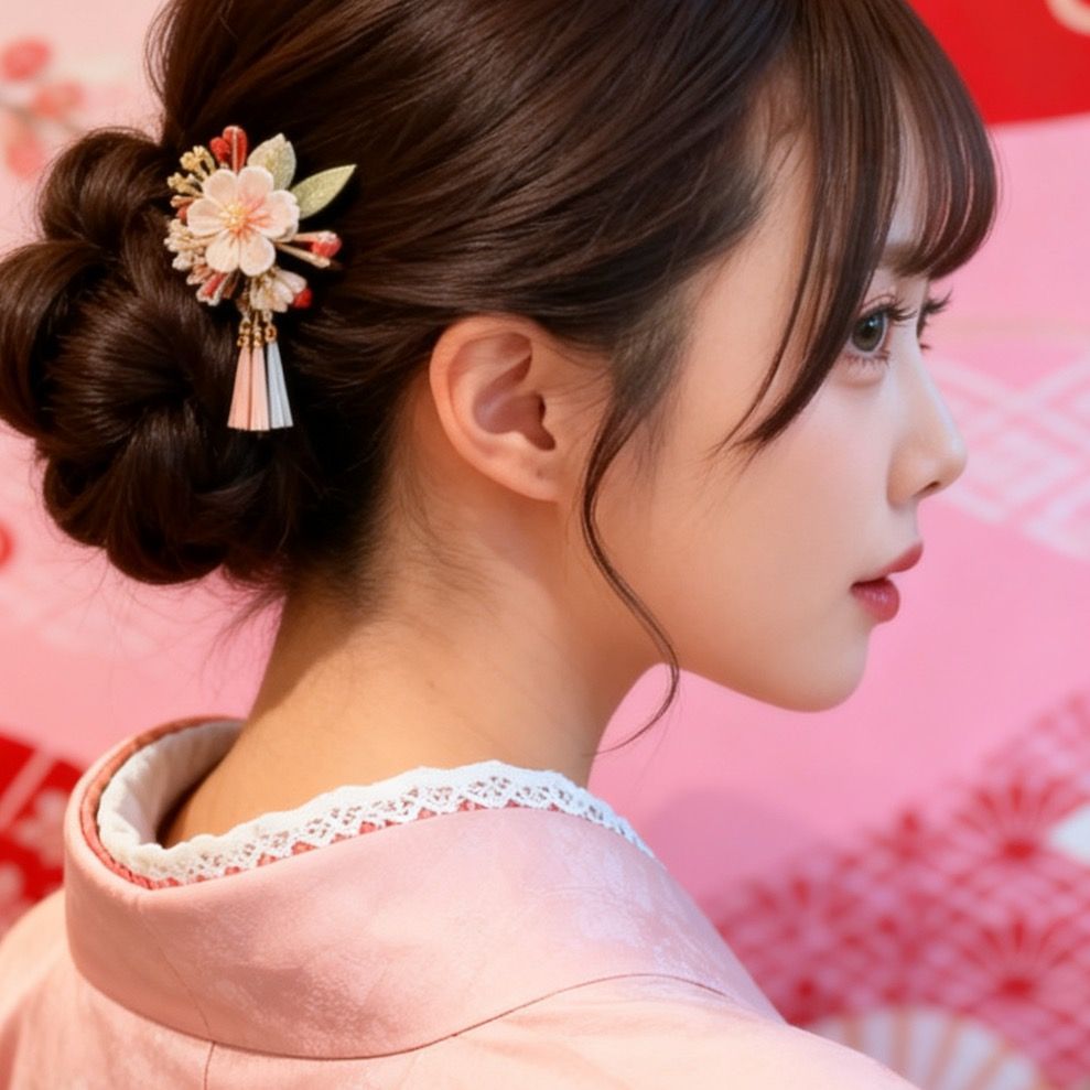 早寝まろち🏹🧀ベランダで踊る人