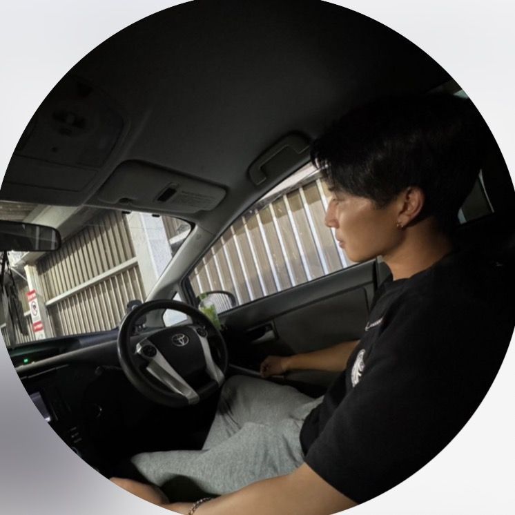 マロン🐈⸒⸒⸒⸒