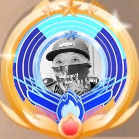 🌕マーティー🌕