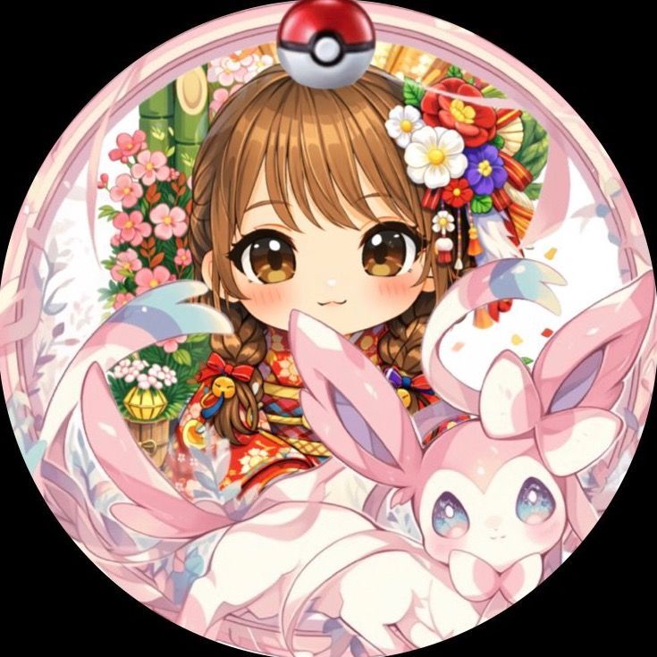 1/8🎂わいたん🐈🥞