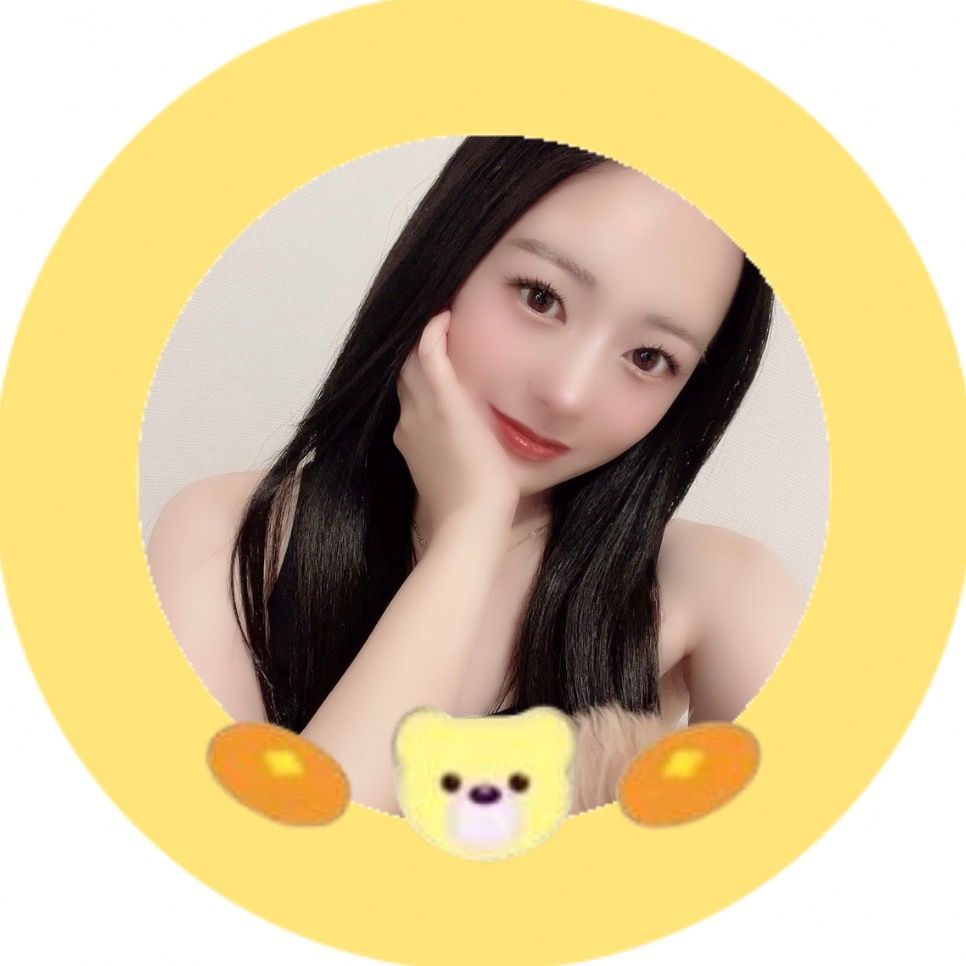 ななまる🍺🐾