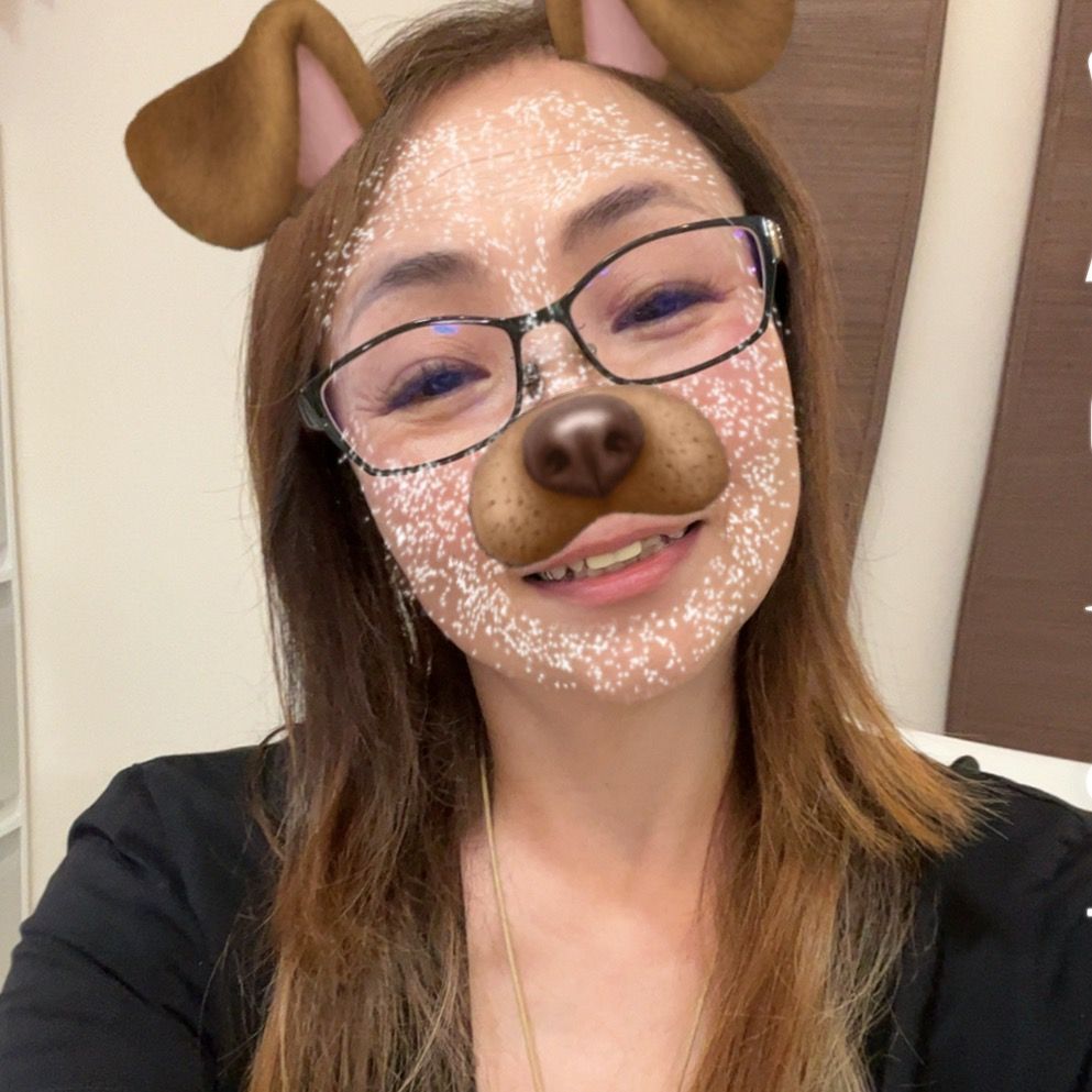 かおりん.ふぁみりー🐩🐩🍀🎙