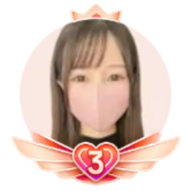 まるまるまるちゃん🍩