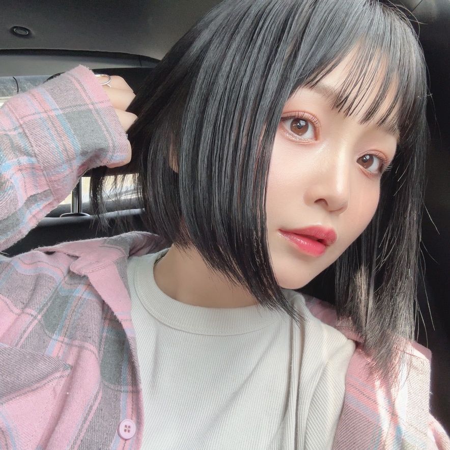 丸顔のちゃき🐲⚡️