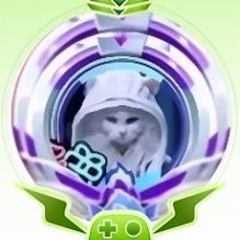 メダルスター👉🧸👈