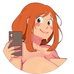 𝖬𝖺𝗌𝖺𝗆𝗂 𝖪𝗈𝗎𝖼𝗁𝗂 🍰