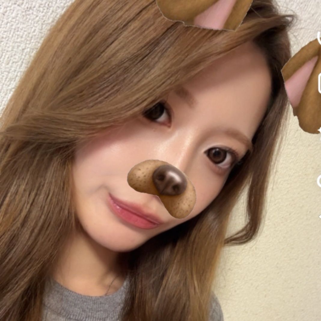 ますく丸🦦🖤