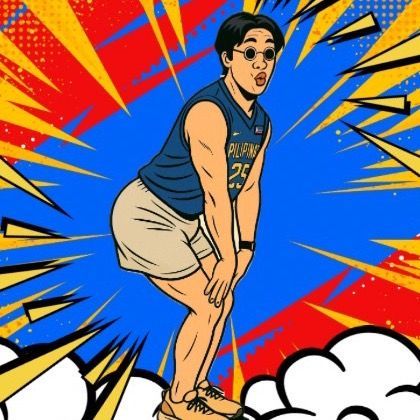 かいちぇる 😇🦭| 末路ちゃんねる