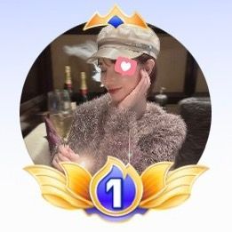 💋🫰まや姉💋🫰