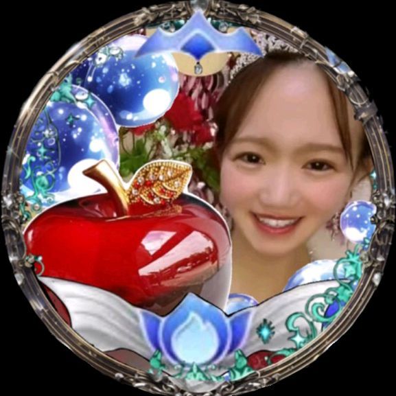 🍎まゆりんごち🍎