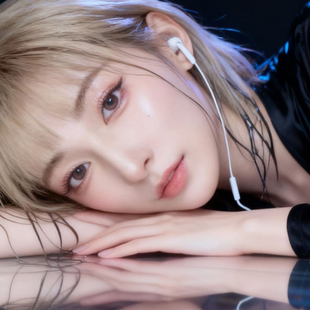 Ⓜ️💙mayu貧血中💙Ⓜ️