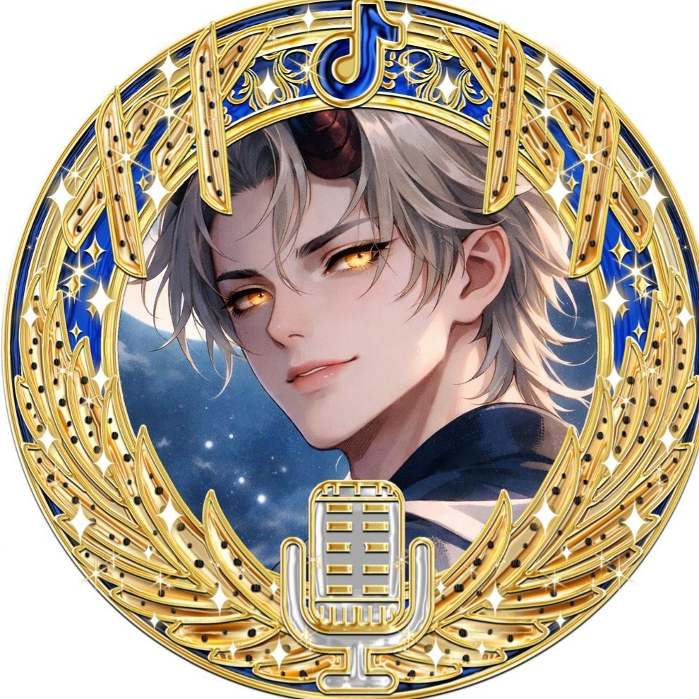 どうなるナレ汰🎙️🍠_321.inc