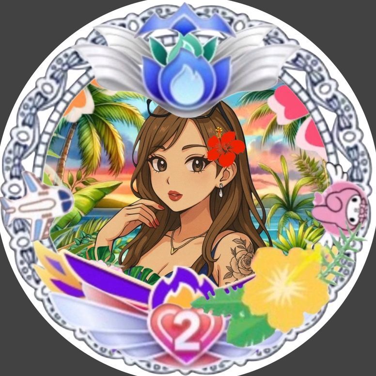 𝐌ポンコツ★ᵕ̈🐡