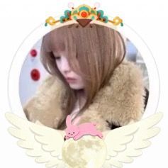 めばちこちゃん🎀👀