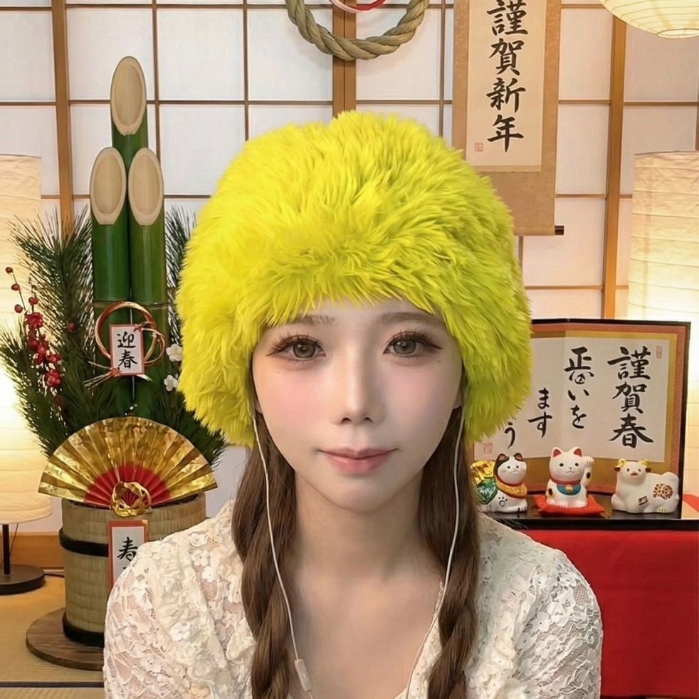 めち🫵🏻‼️