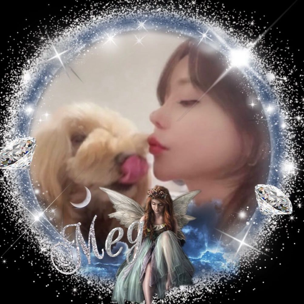 大型犬me.☾🧚‍♂️感情爆発丸出しウォンナ