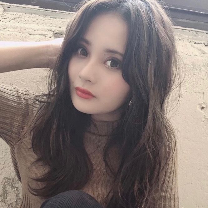 めぐ🥂🫧ちーまま。