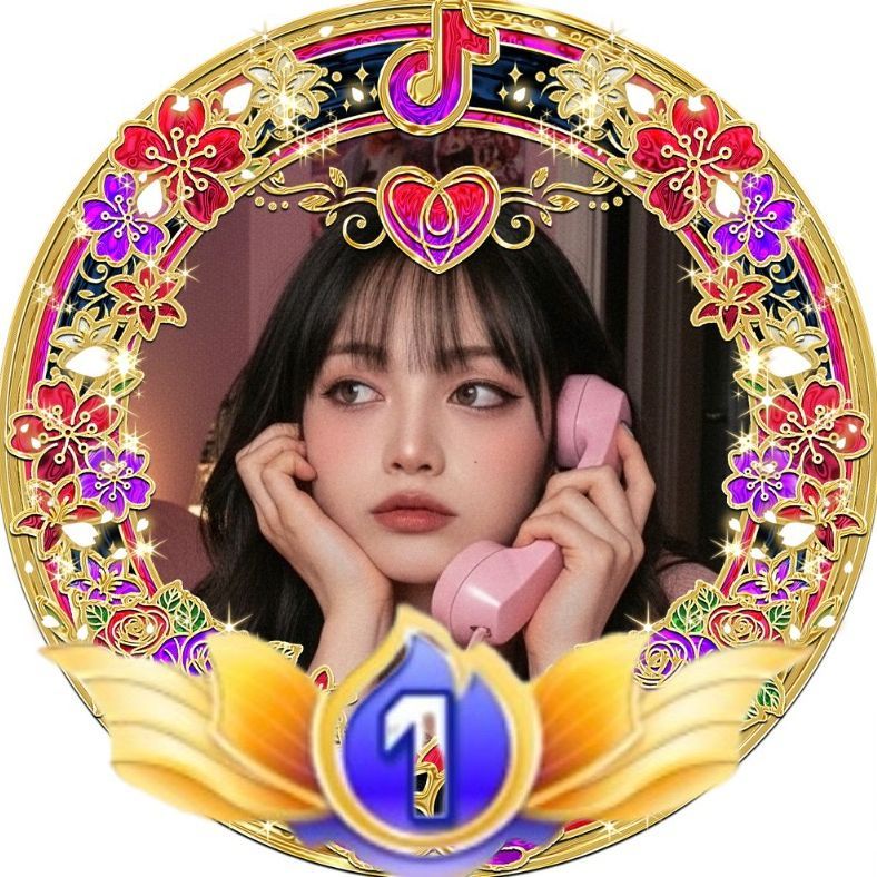 🍈すっっごいメロン🍈