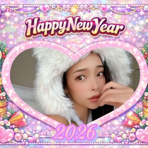 1/17🎂MELO💜💭