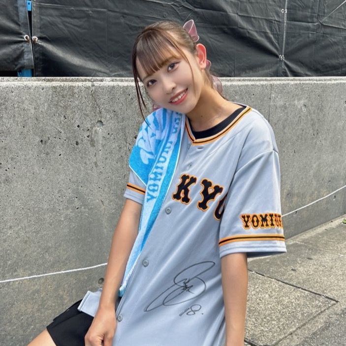 めんまたん🐿🍥