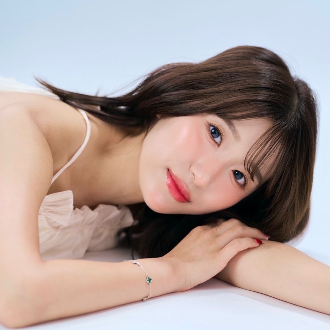 めんたいこは負けない🐦‍🔥🇯🇵