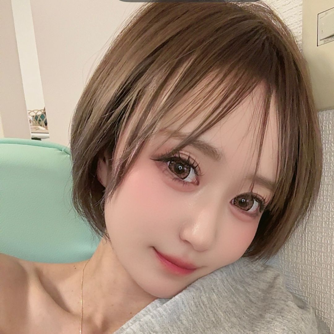 めりこんだ🏮🍺